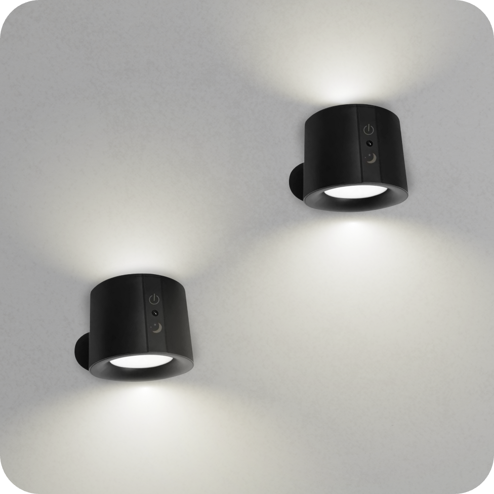 LuminaLight