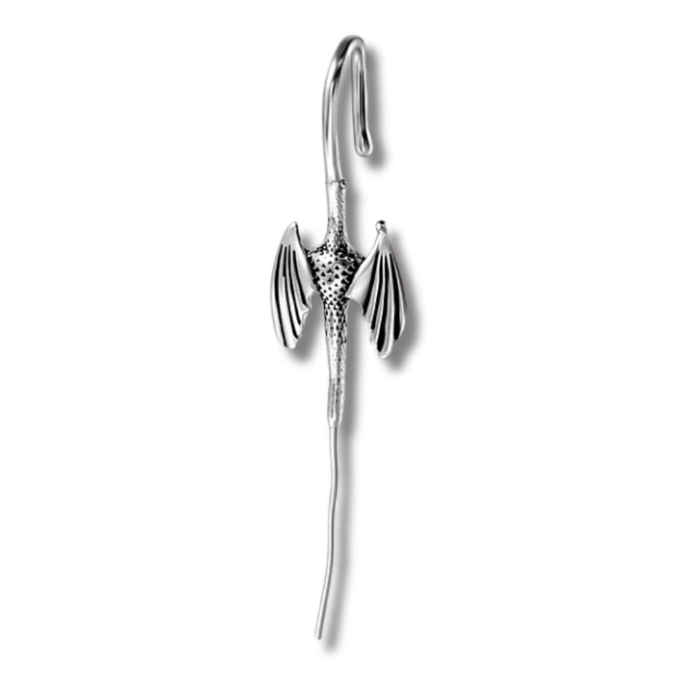 EarCandy