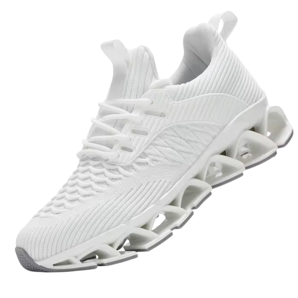 Lift Kicks