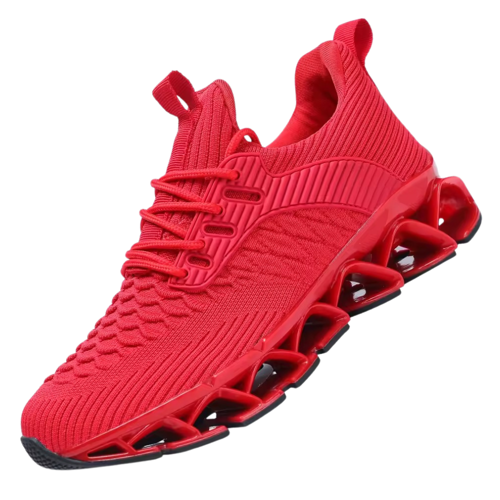 Lift Kicks