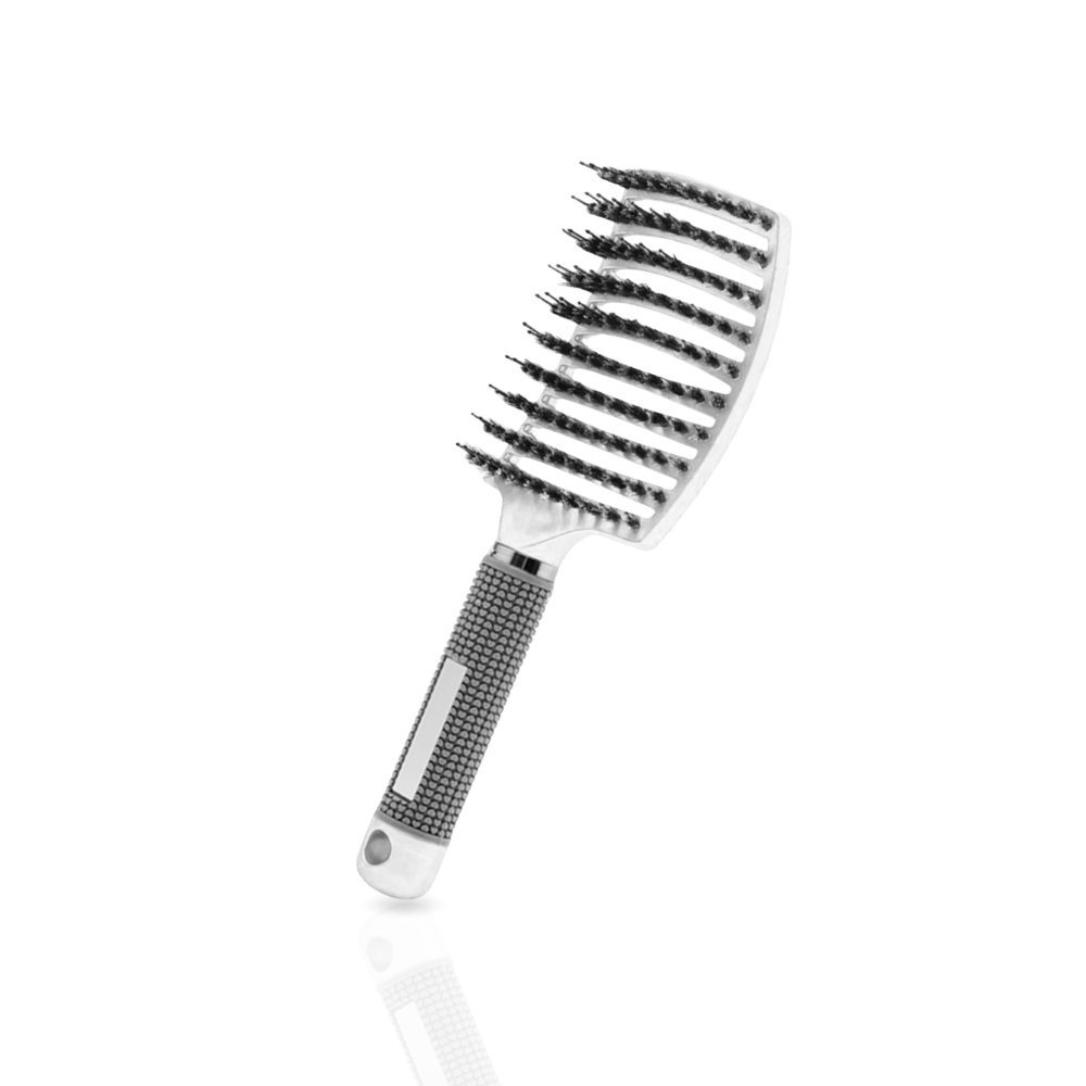 TangleTamer