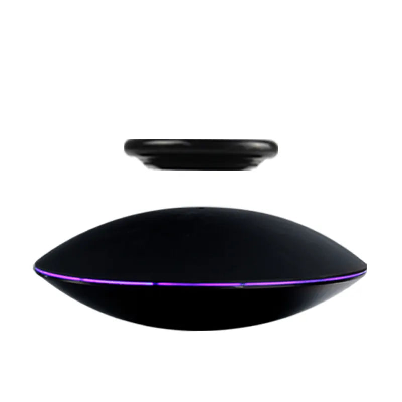 LevMagnet
