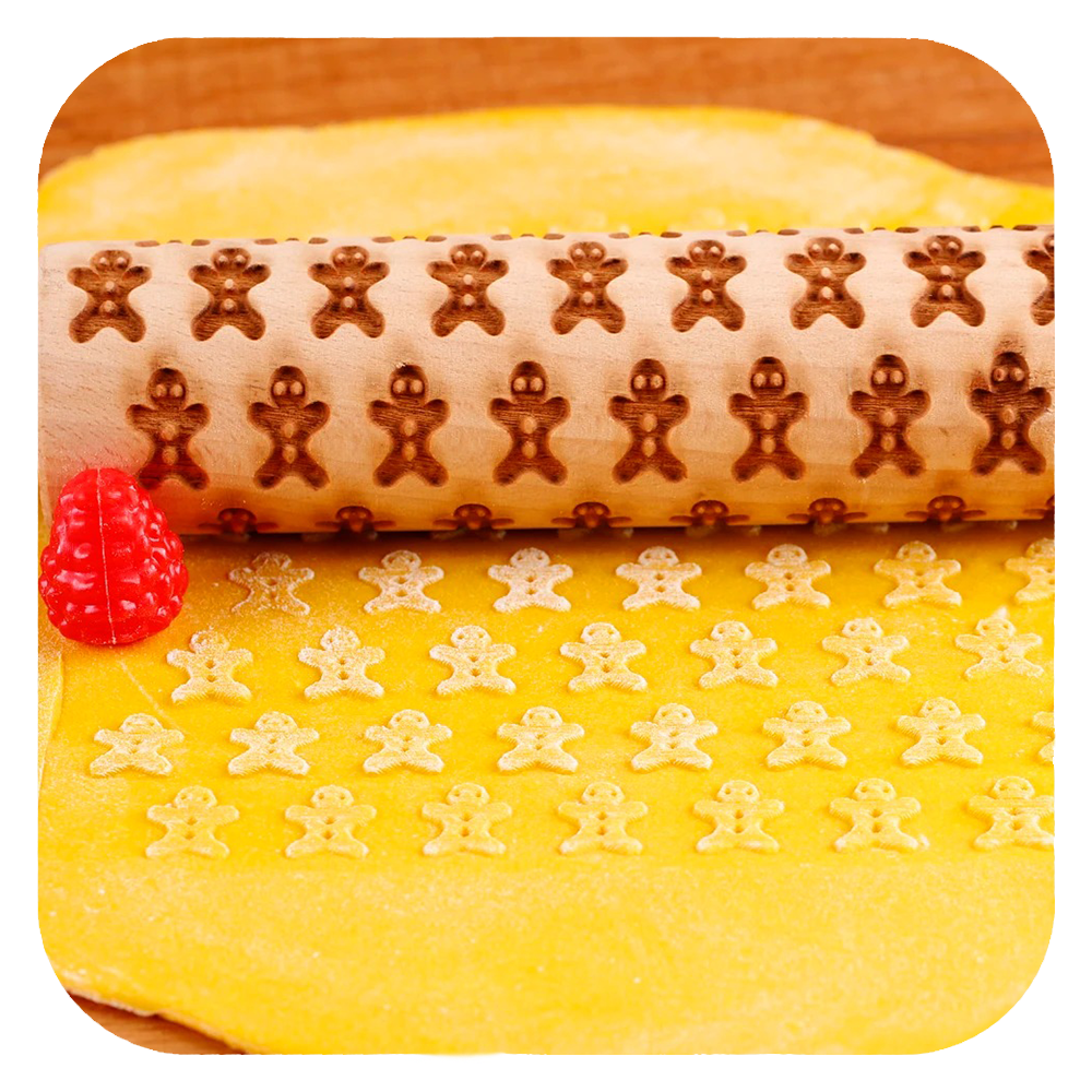 MerryRoller