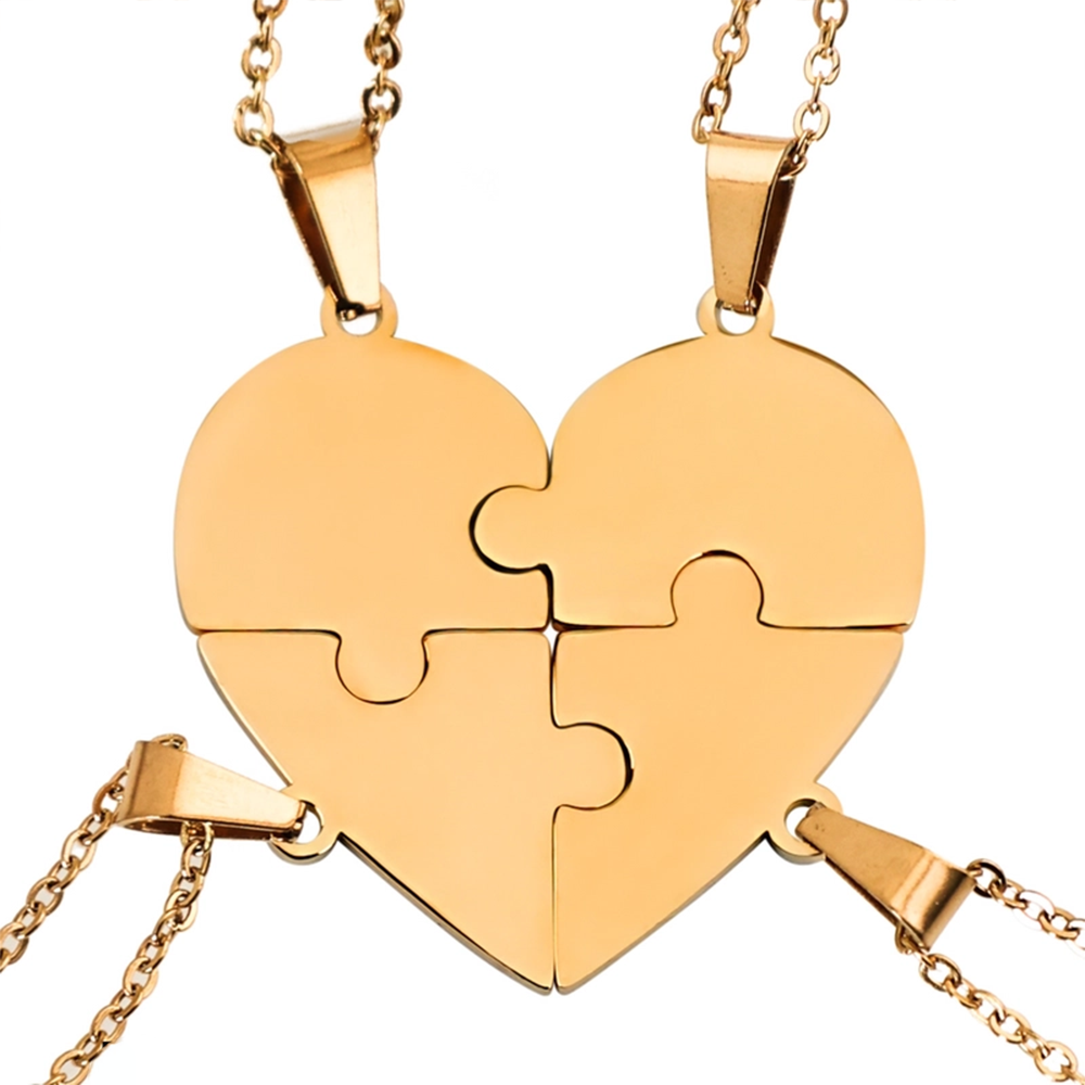 PuzzleHearts