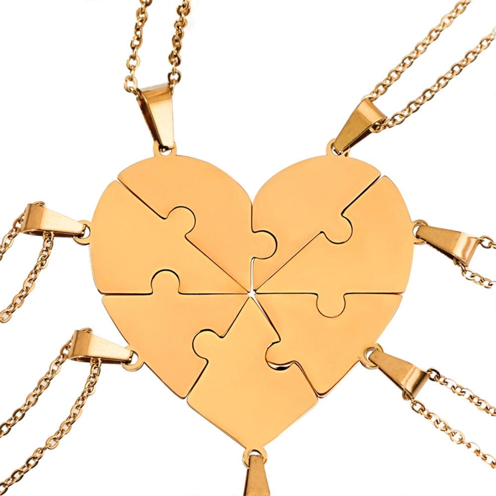 PuzzleHearts