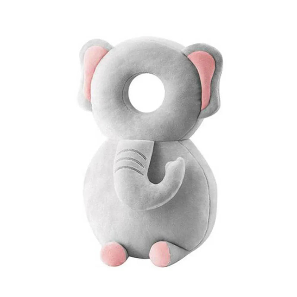 Baby Backup