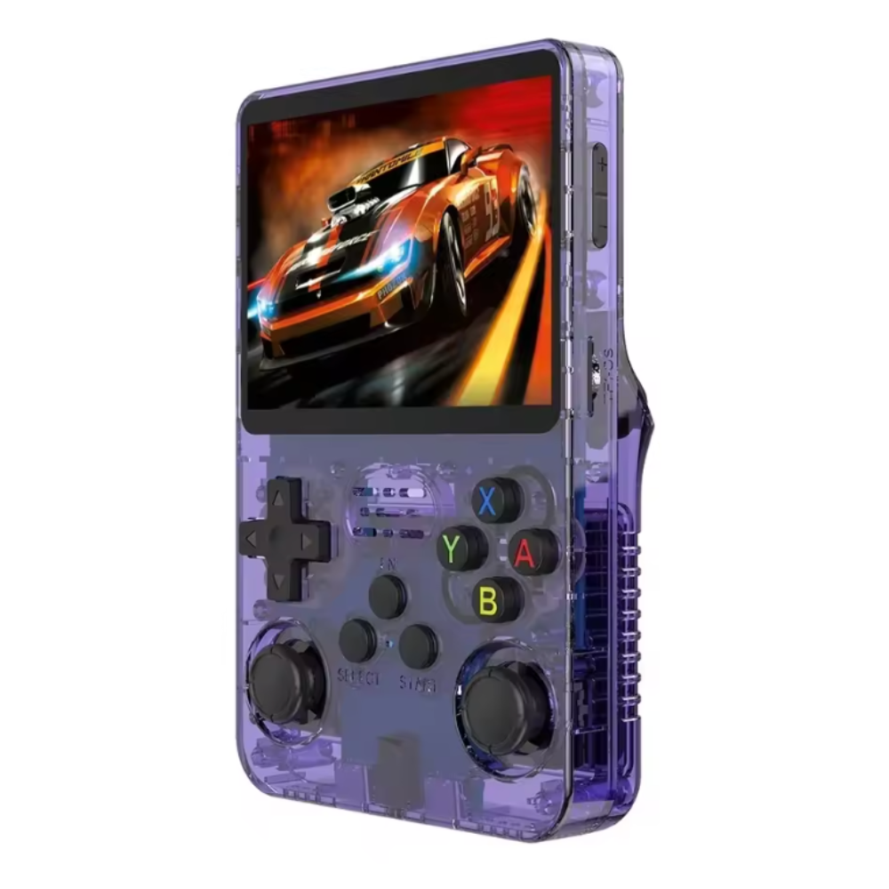 GameVault ™