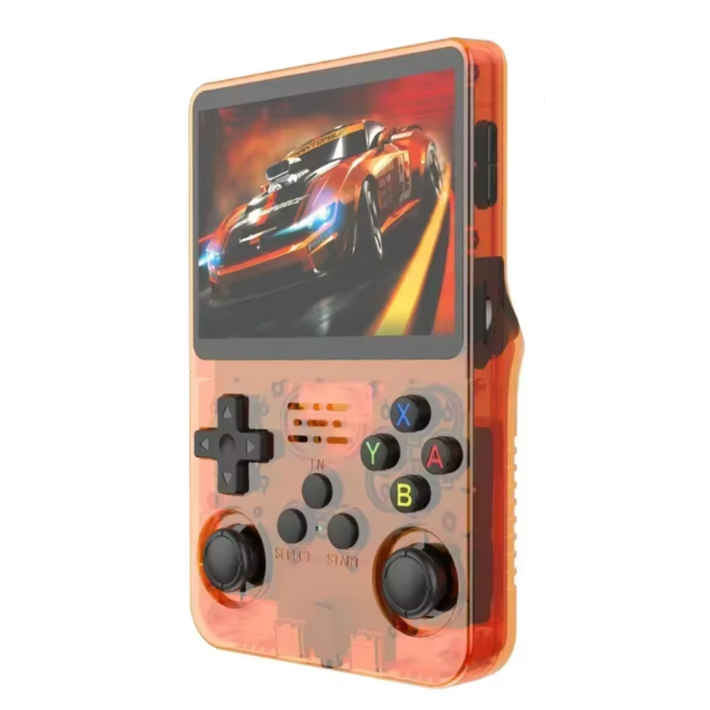 GameVault ™