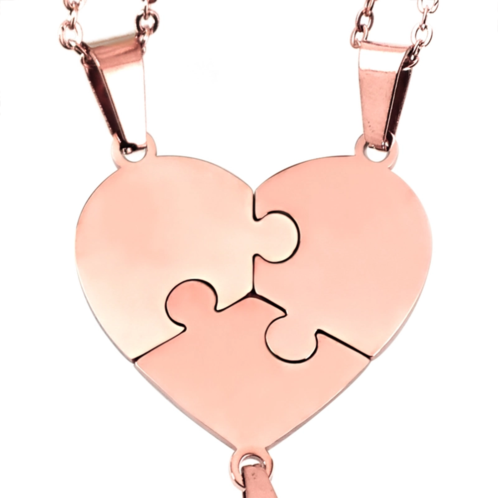 PuzzleHearts