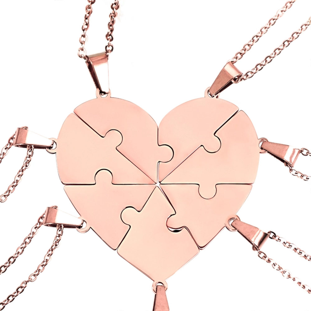 PuzzleHearts