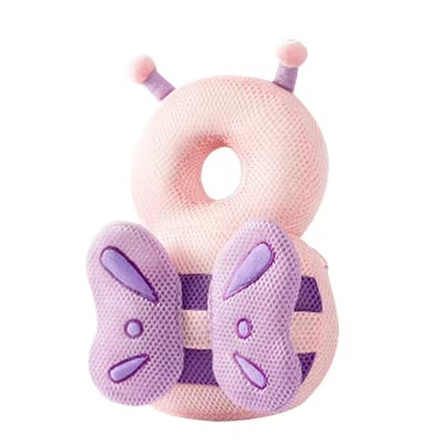 Baby Backup