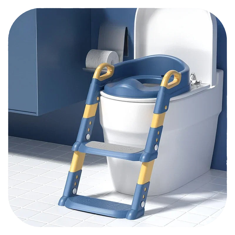 PottyPro ️