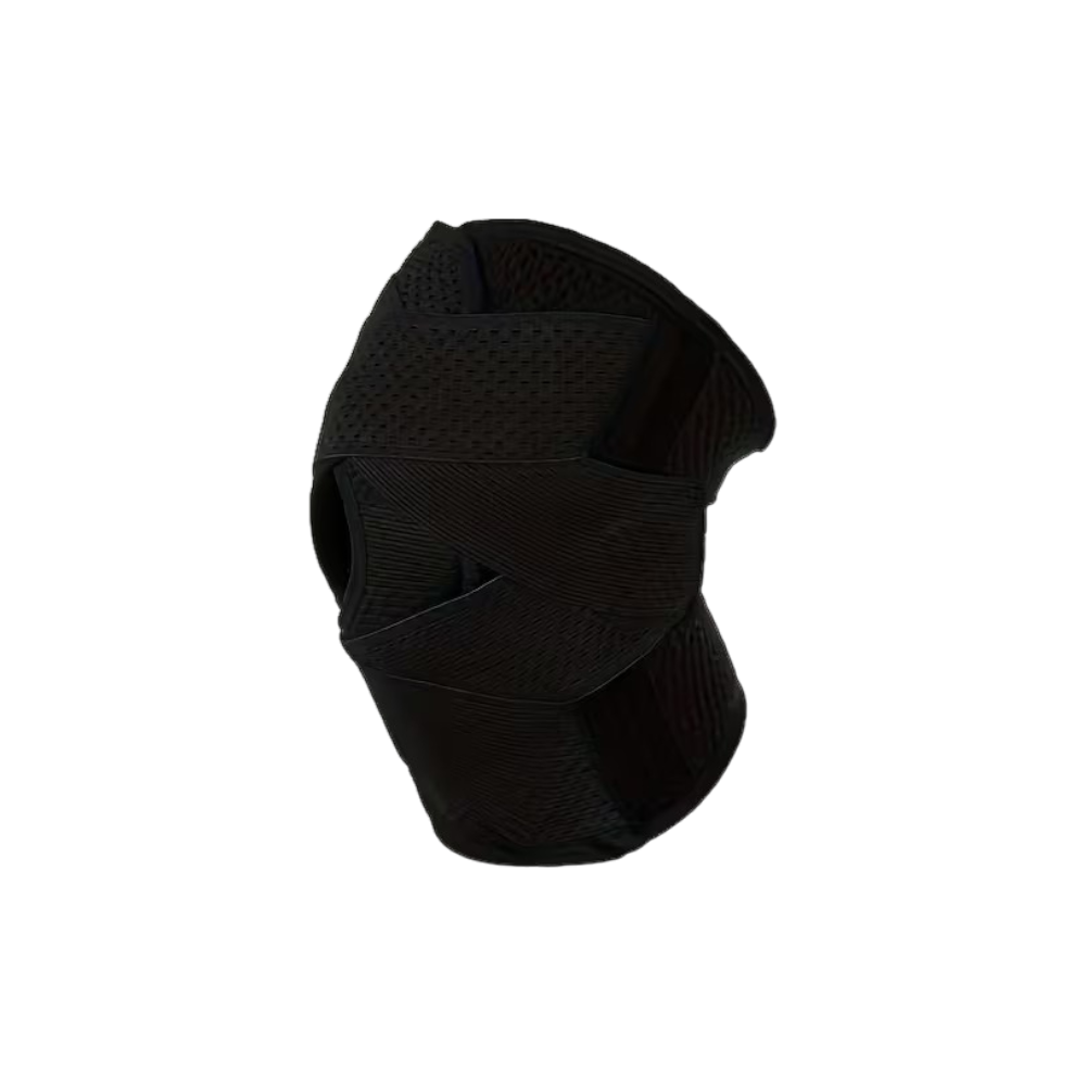 KneeGuard