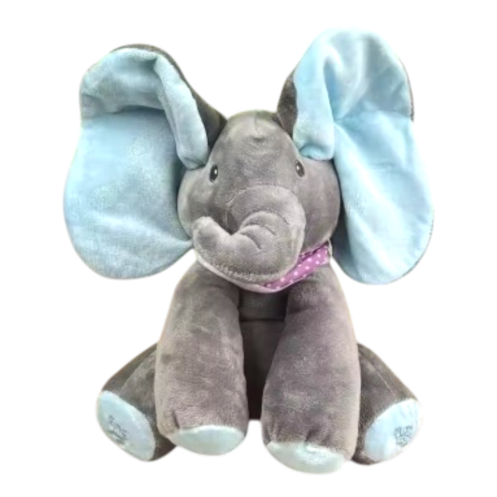 JoyPhant