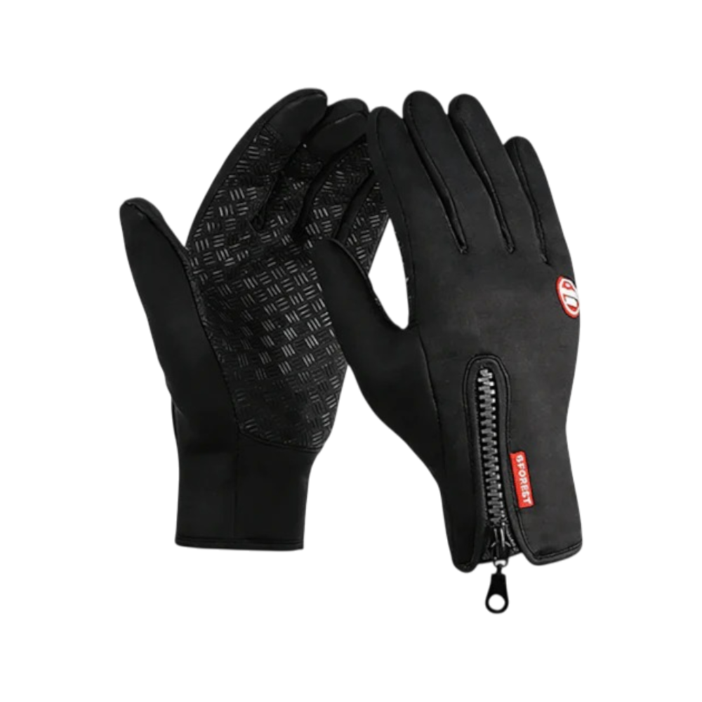 HeatGloves