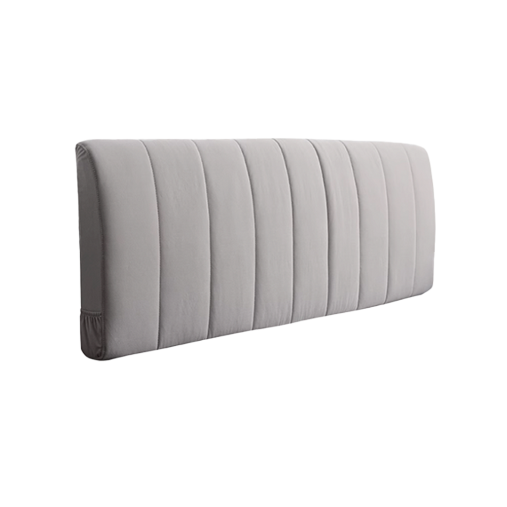 CushionWrap