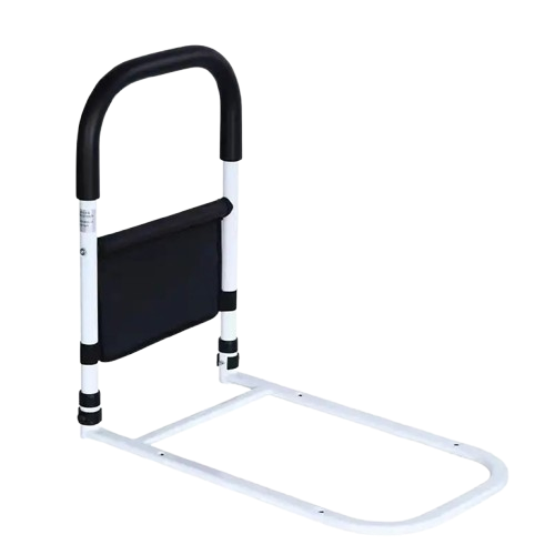 BedGuard