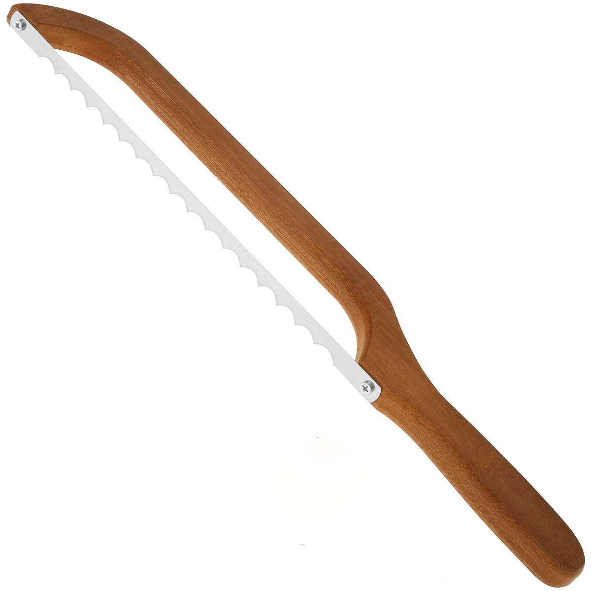 SlicePro