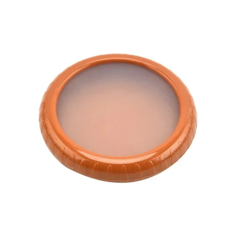 FreshSeal