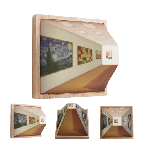 IllumiArt