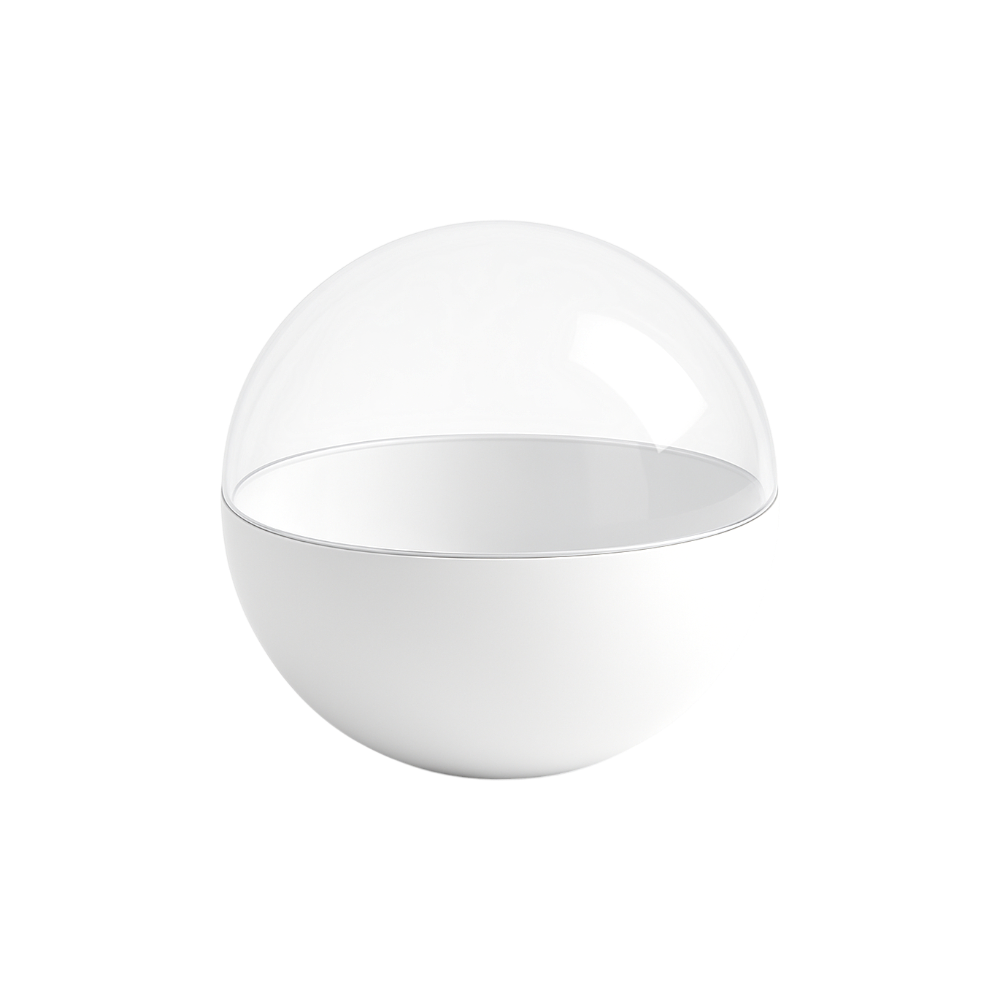EchoSphere