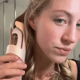 Stylo Curler — demonstratie 2