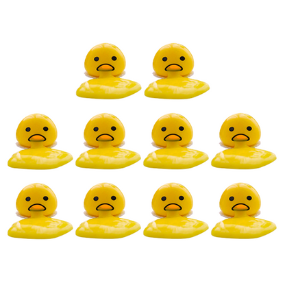 PukeyPal