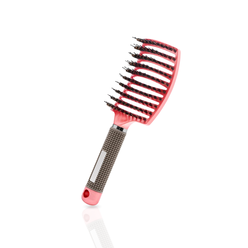 TangleTamer