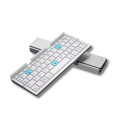 MiniKeys