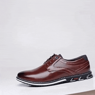Classic Ease — demonstratie 2