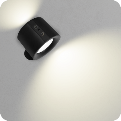 LuminaLight