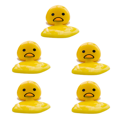 PukeyPal