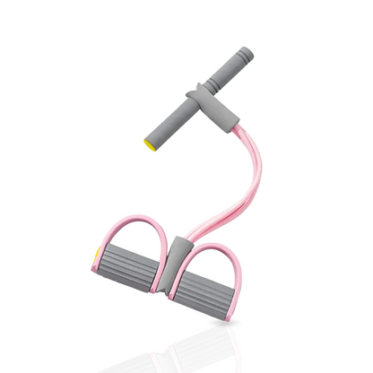 FlexiPull