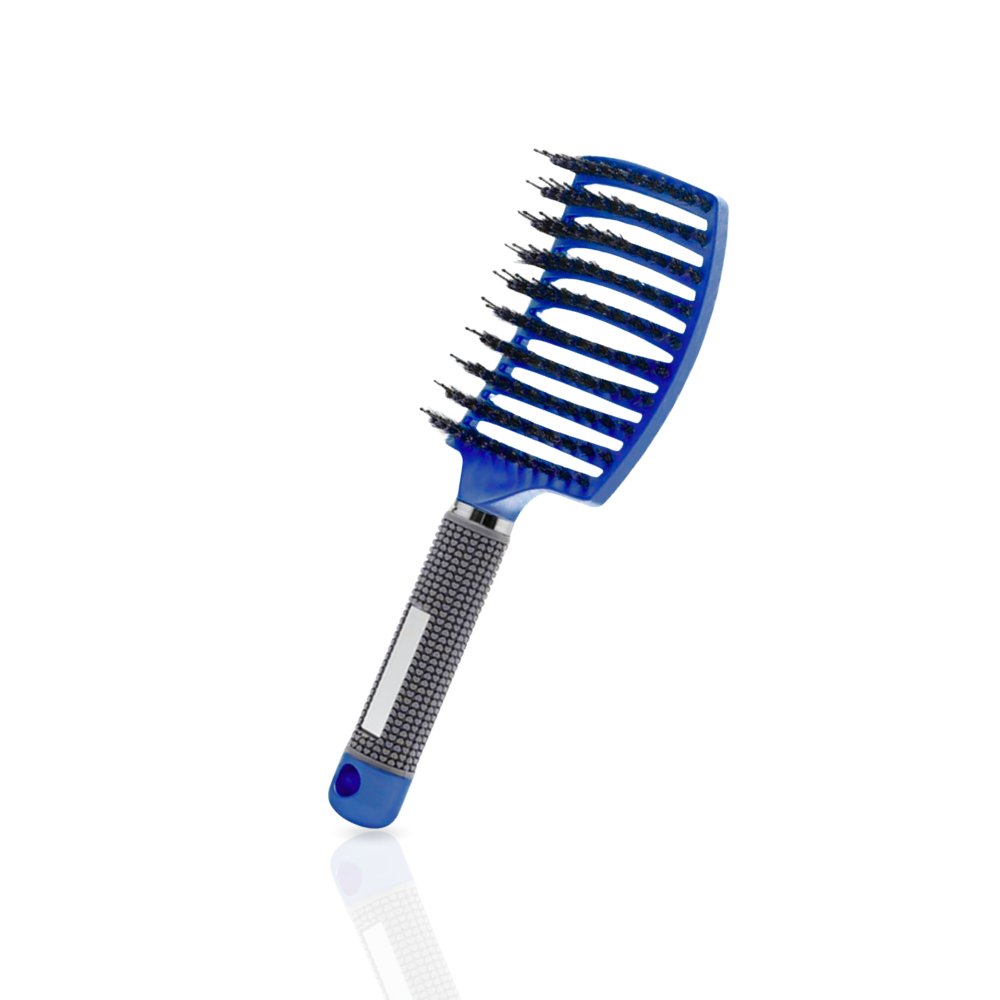 TangleTamer