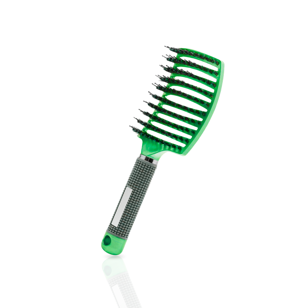 TangleTamer