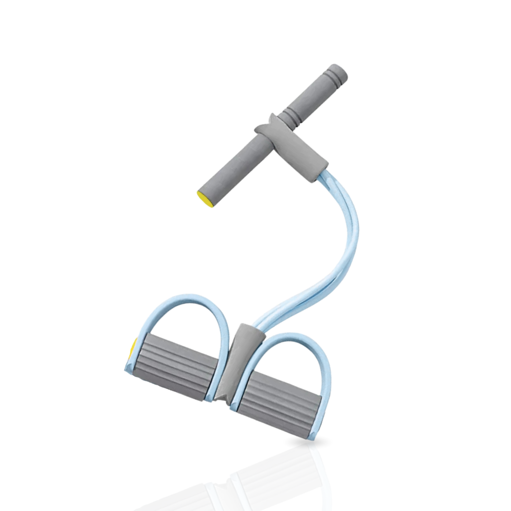 FlexiPull