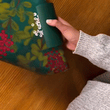 SliceWrap — demonstratie 2