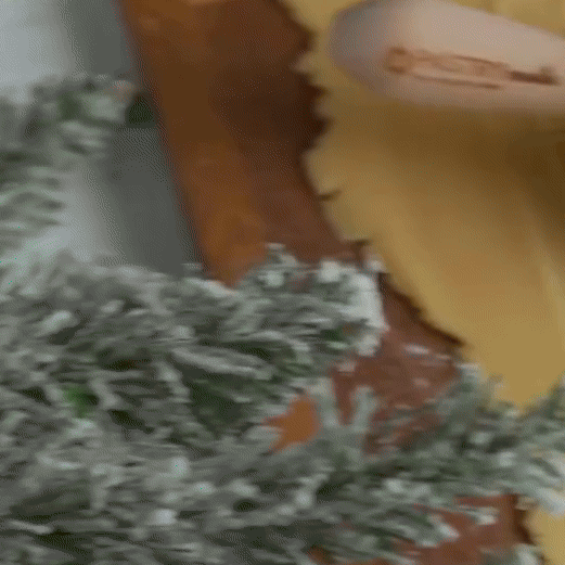MerryRoller — demonstratie 2