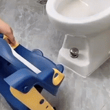 PottyPro ️ — demonstratie 1