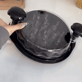 ShredMaster — demonstratie 1