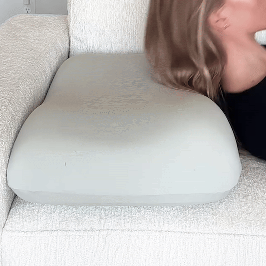 DreamCloud — demonstratie 2