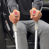 CarAssist — demonstratie 1