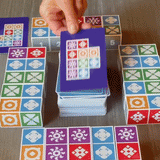 FamilyFusion — demonstratie 2