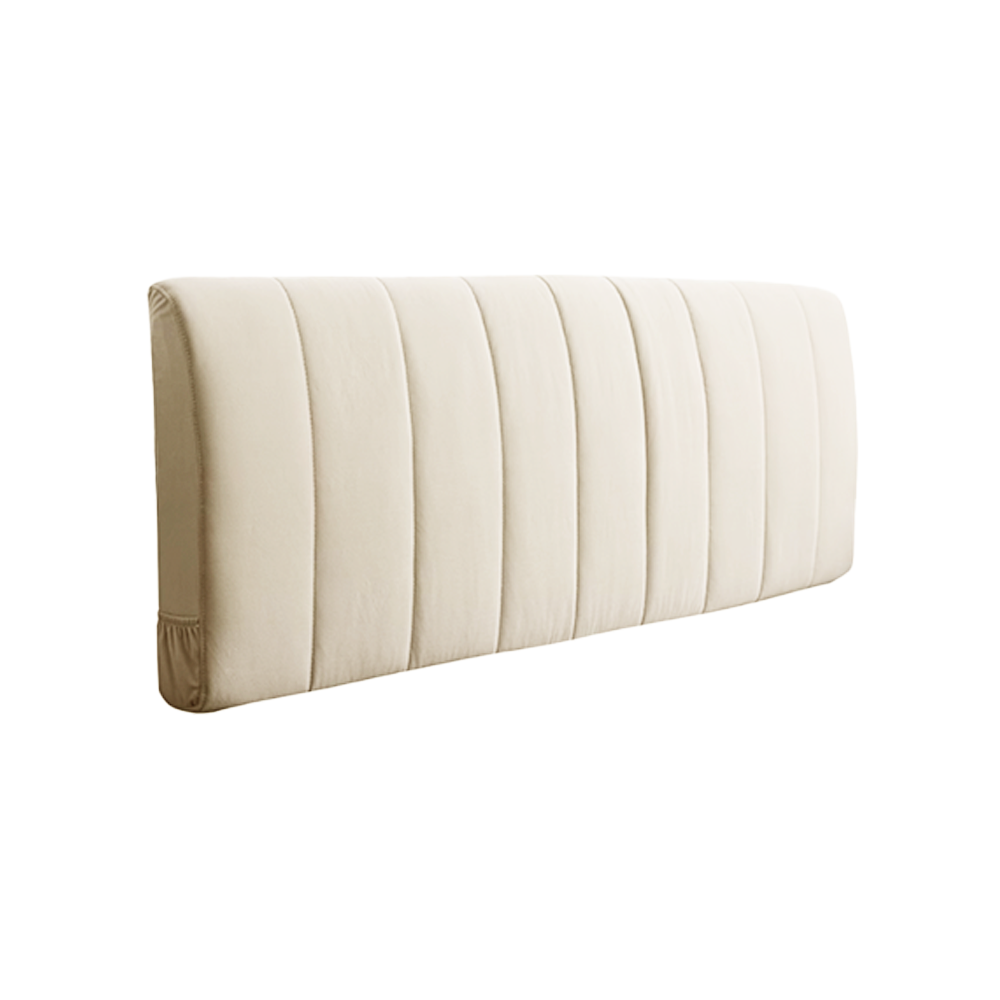 CushionWrap