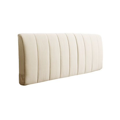 CushionWrap