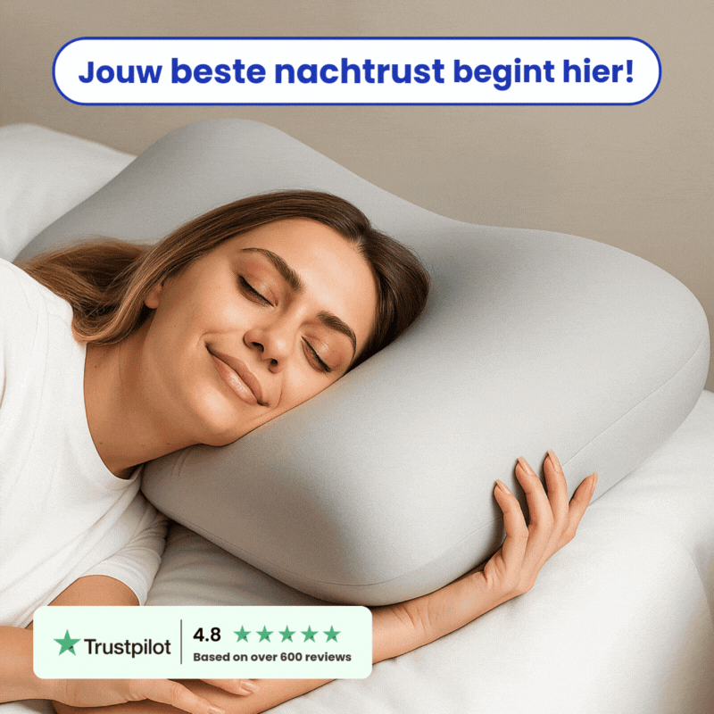 DreamCloud — demonstratie 1