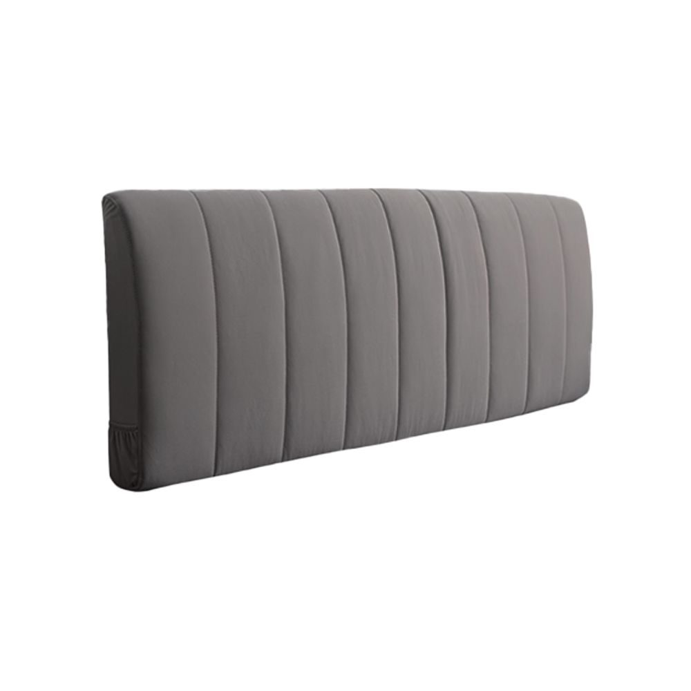 CushionWrap