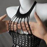 SheerMuse — demonstratie 1
