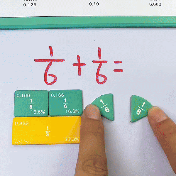 EduMagnet — demonstratie 1