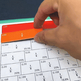 EduMagnet — demonstratie 2